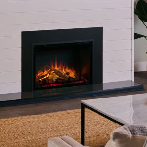 Atmosphere EI29 Electric Insert