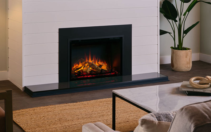 Atmosphere EI29 Electric Insert